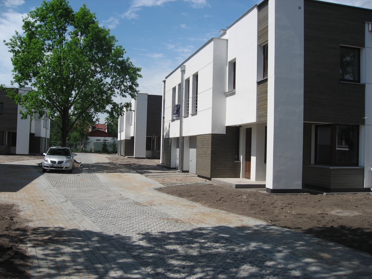 realizacja-stasinek-residence (4)